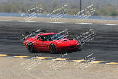 media/Mar-30-2025-Pro Autosports (Sun) [[34ff8f16e0]]/7-Hot Lap TT Sessions/Session 1 Bowl Exit/